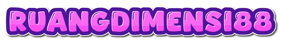 RUANGDIMENSI88