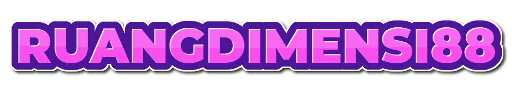 Ruangdimensi88 : Discover Limitless Space in Your Digital Journey
