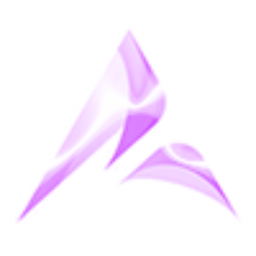 RUANGDIMENSI88